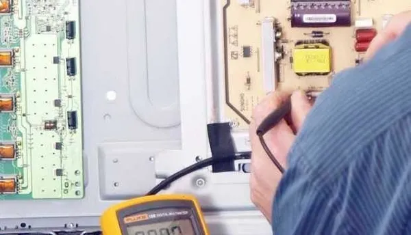 Şimdi de sahte servisler türedi! Servisleri ararken dolandırıcılara dikkat - 1