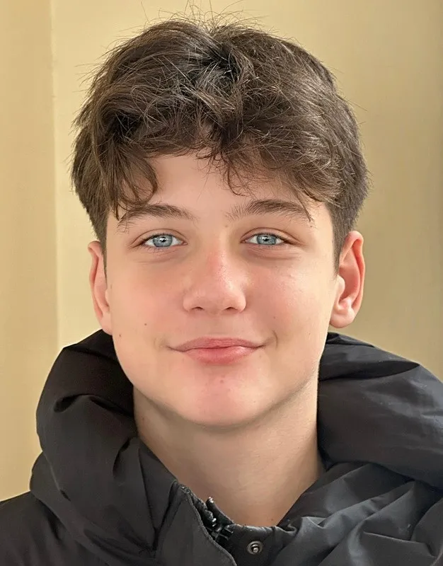 katilin-yasi-olmaz-1775001143401.jpeg Evlatlarını kaybeden ailelerin çığlığı meclis salonundan yükseldi-2