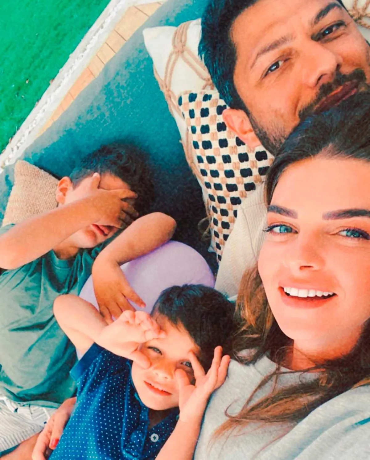 pelin-karahanin-bosanma-sonrasi-yeni-hayati-rotayi-venedike-cevirdi-1777617884899.jpeg 12 yıllık yuva yıkılmıştı... Pelin Karahan’ın yeni hayatının ilk durağı belli oldu! “Gidiyorum” deyip açıkladı-5
