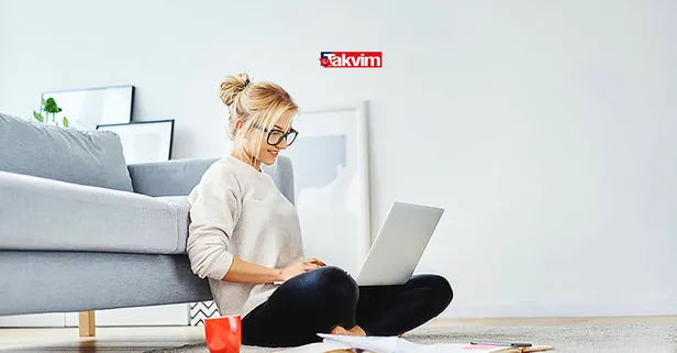 Adrese dayalı lise kayıt işlemleri nasıl yapılır? e- Okul VBS giriş lise yerel yerleştirme puanları 2021!