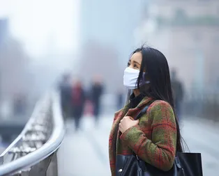 Çinin Wuhan kentinde görülen gizemli corona virüsü nedir? Belirtileri nelerdir? Türkiyede son durum...