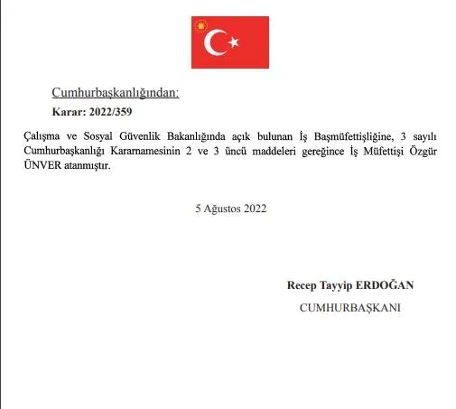 bazi-bakanlik-kurum-ve-kuruluslara-iliskin-atama-kararlari-resmi-gazetede-1659749464882.jpeg Bazı bakanlık kurum ve kuruluşlara ilişkin atama kararları Resmi Gazete'de yayımlandı-4