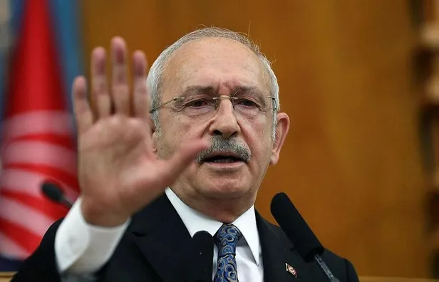 Kılıçdaroğlu’nun bitmek bilmeyen 128 milyar dolar yalanı: Berat Albayrak’ın ’Burası Çok Önemli!’ kitabı yapılmak istenen algıyı bozdu