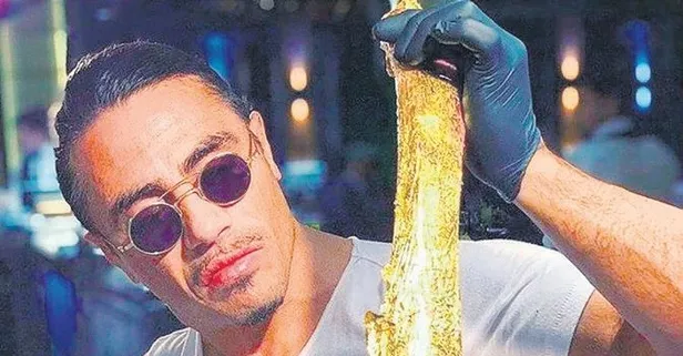 Mekanlardaki fahiş fiyatlar cep yakıyor! Etiler Nusret’te bir biftek 845 TL iken Bodrum’da bir serpme kahvaltı 240 TL