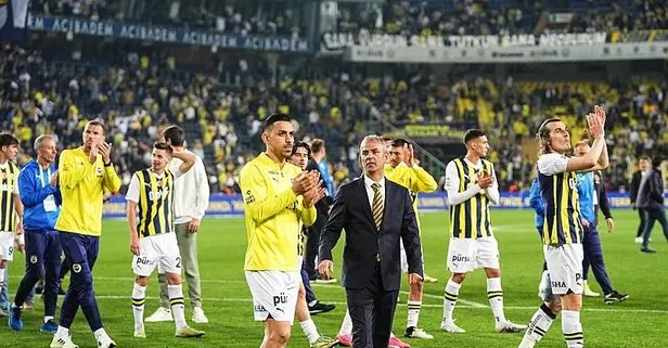 Koç’tan 6’da sıfır!