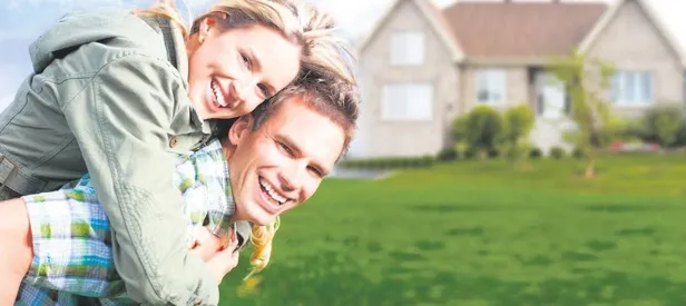 Ev alana 5 yıl 0 faiz