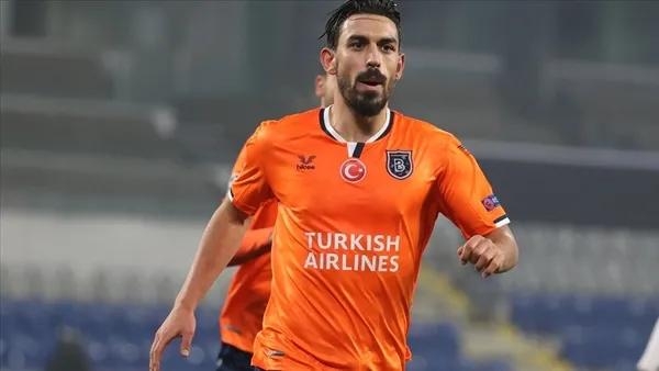 irfan-can-kahveci-hangi-takimli-irfan-can-kahveci-transferi-kac-milyon-1612181932075.jpg İrfan Can Kahveci hangi takımlı? İrfan Can Kahveci transferi kaç milyon?-2