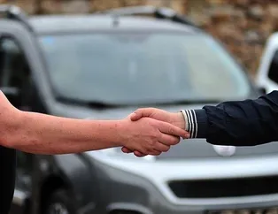 İkinci elde fiyat indi, satış arttı