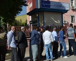 İŞKUR personel memur işçi alım başvuru şartları! İŞKUR 62 bin 141 güncel iş ilanı- Kadro meslekler kontenjan detayları