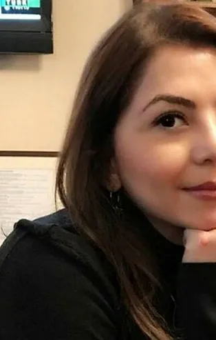 CHP'li Milletvekili Ramis Topal'ın yeğeni Dilek Tahtalı koronavirüsten ölmüştü! Tahtalı'nın babası: Bize verilen bilgide kalbinin...