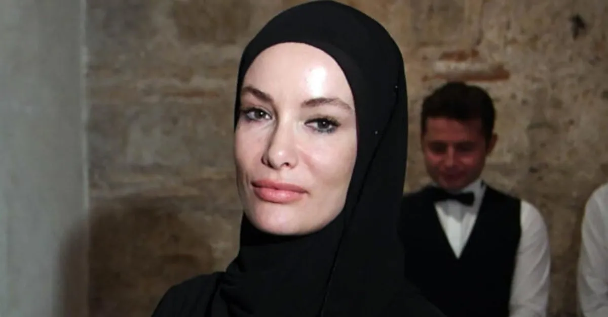 arka sokaklar in zeynep i gamze ozcelik in babasina bakin ugur pektas tan ayrilan gamze ozcelik galeri takvim