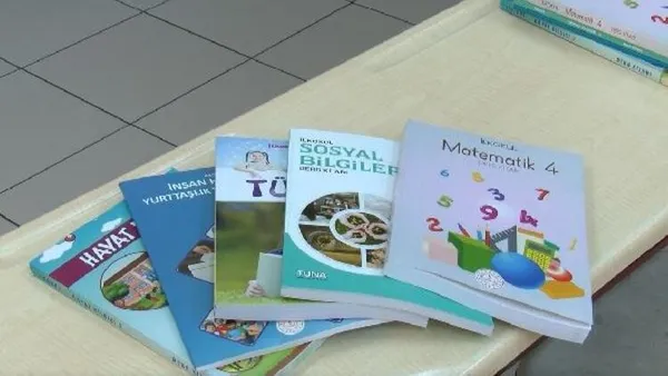 ders-kitaplari-milli-egitim-mudurluklerine-gonderildi-tarihte-ilk-kez-1593513695399.jpg