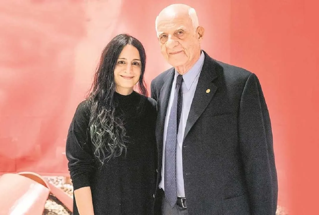 Artık koçamazsın!