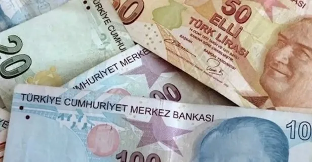 SGK SSK Bağkur emekli maaşı bayram ikramiyesi ödeme tarihi!