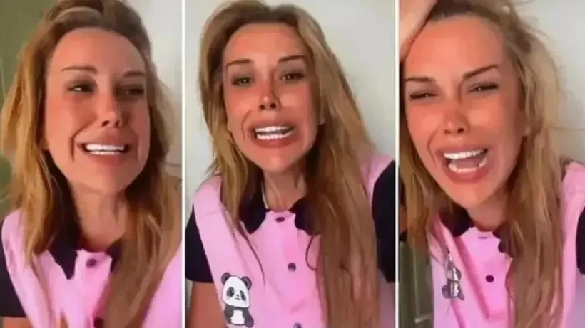 dilan-polatin-instagram-hesabina-erisim-engeli-1780772335551.jpeg Dilan Polat'ın Instagram Hesabı Kapatıldı: Müstehcen yayın gerekçe gösterildi | Kamu düzeni ve suçun önlenmesi esas alındı-2