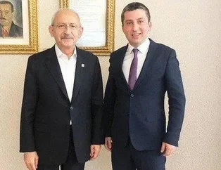 Kirli ilişkiler, hain planlar...