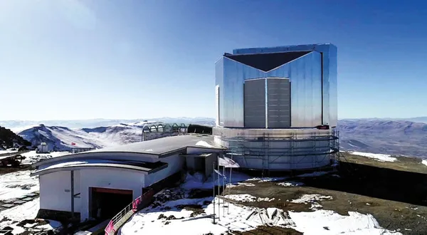 turkiyenin-en-buyugu-2022de-acilacak-dev-teleskop-erzurumda-yapiliyor-1612963068162.jpg Türkiye'nin en büyüğü! 2022'de açılacak! Dev teleskop Erzurum'da yapılıyor-8