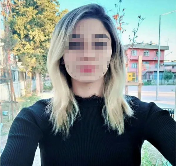 adanada-okulun-kadin-guvenlik-gorevlisini-kaciran-zanli-tutuklandi-1647587177730.jpg Adana'da okulun kadın güvenlik görevlisini kaçıran zanlı tutuklandı-3