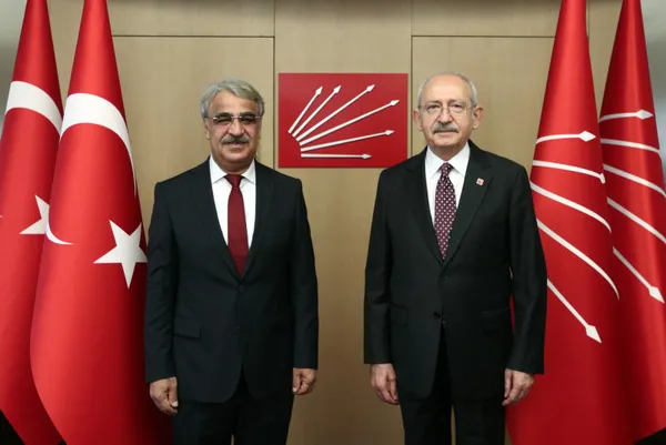 pkknin-adayi-kemal-kilicdaroglu-imrali-notlarinda-dikkat-ceken-bolum-adaylarimizi-kandil-belirliyor-1679632019619.jpg