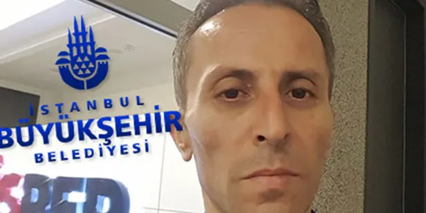 Ekrem İmamoğlu’ndan CHP’yi karıştıracak karar! Kemal Kılıçdaroğlu’nu vatan hainliği ile suçlayan o isim işe alındı!