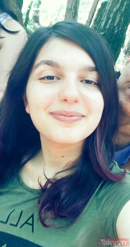 Antalya'da 2 liselinin öldüğü elektrikli skuter kazasında sürücü tutuklandı! 'Bunlar iki ayaklı cenaze aracı gibi' - 9