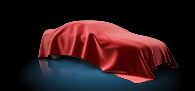 Yerli otomobil üretimine ne zaman başlanacak? Ne zaman satışa sunulacak İlk yerli otomobilin adı ne olacak?-1