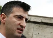 CHPde mektup krizi derinleşiyor! Mehmet Ali Çelebi ve Canan Kaftancıoğlu fena kapıştı