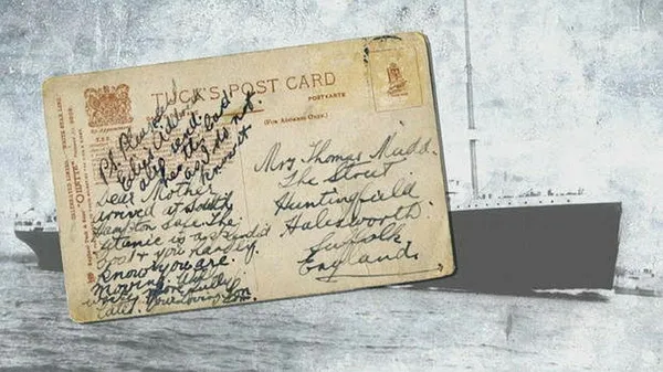 kayip-denizalti-titan-icin-zamanla-yaris-suruyor-28-saat-kaldi-oksijen-tukenmek-uzere-1687336371707.jpeg Kayıp denizaltı Titan için kötü haber geldi | Umutları tüketen açıklama! Korkunç tesadüf hayrete düşürdü-49