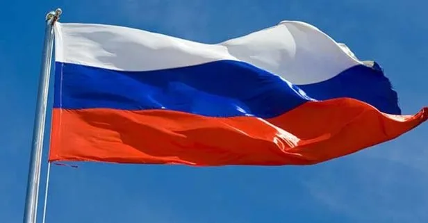 Rusya, Astana Üçlüsü için tarih verdi