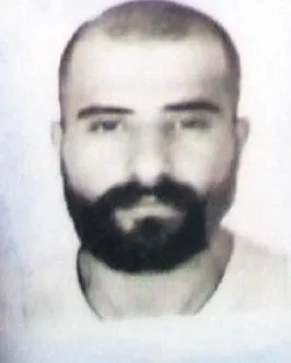 bursada-tornavidali-gaspciyi-yaralayarak-olumune-neden-olan-enes-kor-tutuklandi-annesinin-sozleri-yurek-dagladi-1641501217205.jpeg Bursa'da tornavidalı gaspçıyı yaralayarak ölümüne neden olan Enes Kör tutuklandı! Annesinin sözleri yürek dağladı-2