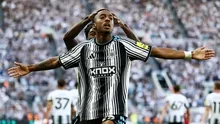 Beşiktaş Joe Willocku bitirecek! Bedava transfer şansı