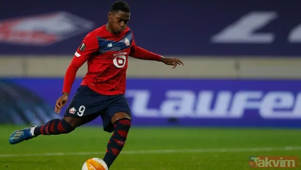 Mertens durdurulamıyor! Süper Lig'i kasıp kavurdu, Harry Kane'i de geçti... 37 yaşında Avrupa'ya damga vurdu - 30