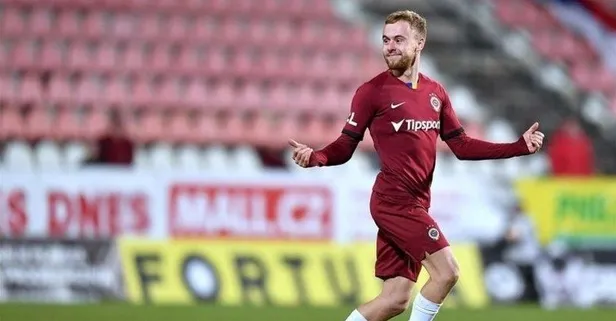 Martin Hasek Beşiktaş yolunda! İlk görüşme olumlu geçti...