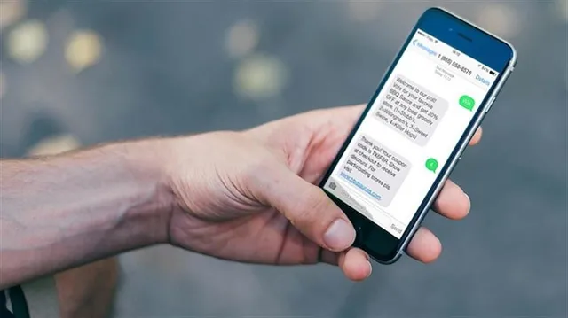 Mevlit Kandili en güzel sözleri ve Whatsapp mesajları-2