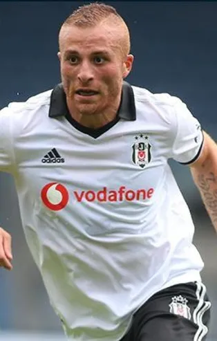 Son dakika: Gökhan Töre Yeni Malatyaspor'da