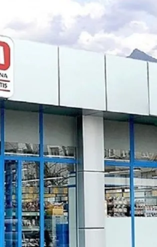 BİM, iPhone satışını durdurdu