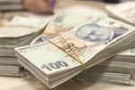 Emeklilere 'fark'lı zam: 17.066,25 TL maaş geliyor! %15.77 zam oranı hesaplandı! Polis, öğretmen, hemşire maaşları ne kadar olacak?