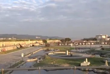 18 Mart Çanakkale destanının 109. yıl dönümü! Anma törenleri için hazırlıklar tamam!