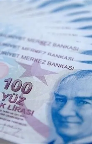 Haberleşmeye 3.5 milyar lira