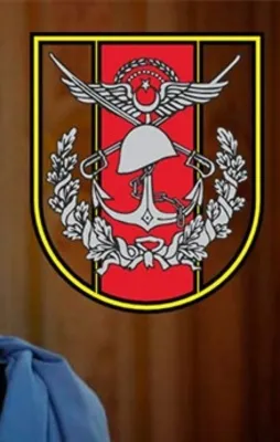 TSK'da kritik başörtüsü kararı