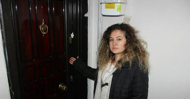 Son dakika: Ev sahibi hayatının şokunu yaşadı! Evinin kirasını istedi 16 kişi saldırdı