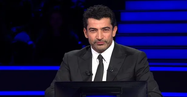 23 Nisan 1920'de açılan TBMM'nin birinci dönem milletvekillerinden hangisi milletvekili olduğu ille doğru eşleştirilmiştir? 1 milyon TL'lik soru