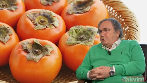 Bu hurma mideyi adeta zırhla kaplıyor! Saraçoğlu’ndan gastrite doğal çözüm: Her gün 1 tane yerseniz... - 1