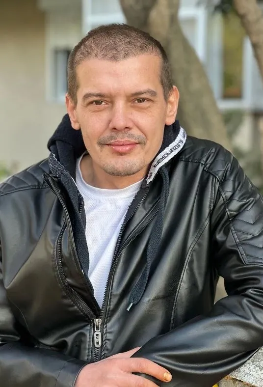 43'lük oyuncuyu kimse tanıyamadı! 20 kilo veren Arda Kural'ın son hali şoke etti! "Abi biraz kilo almalısın..."-6