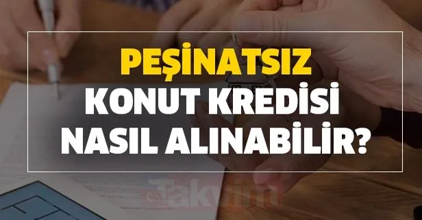 takvim gazetesi