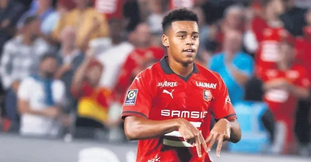 Bournemouth’tan can sıkan hamle