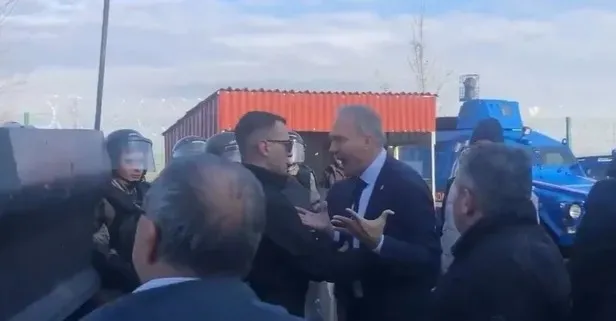 chpli-suat-ozcagdas-kuran-kurslarini-hedef-aldi-ne-idugu-belirsiz-yapilar-1771320810674.jpeg CHP'li Suat Özçağdaş Kur'an kurslarını hedef aldı: Ne idiği belirsiz yapılar!-3