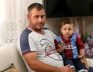 CHP’li İzmir Belediyesi Kıbrıs gazisinin oğlunu işten çıkardı!