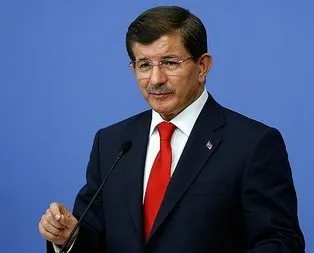 Türkiye’nin gurur günü