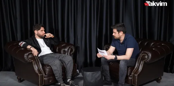 ali-kocun-karsisina-kim-cikarsa-oyunu-verir-valencia-gercek-forvet-mi-ceyhun-fersoy-takvimcomtrnin-sorularini-1681140805790.jpg Ali Koç'un karşısına kim çıkarsa oyunu verir? Valencia gerçek forvet mi? Ceyhun Fersoy takvim.com.tr'nin sorularını yanıtladı-2